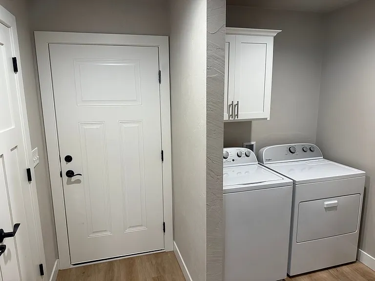 830 Highland Park Rd — Photo 9