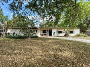 1111 Berwyn Rd, Orlando, FL 32806