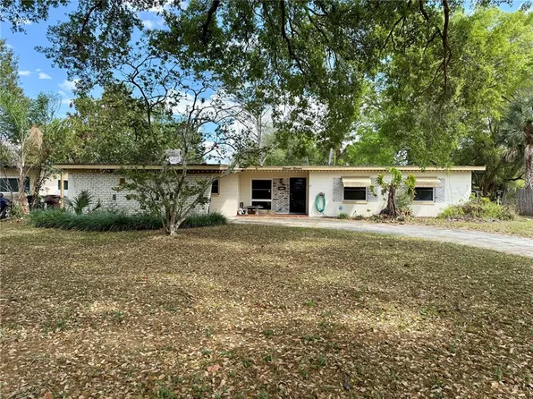 1111 Berwyn Rd, Orlando, FL 32806