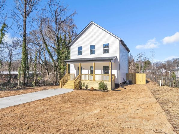 270 Weeping Oak Dr, Spartanburg, SC 29303