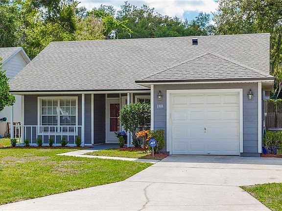 2nd image of 188 Kelly Cir