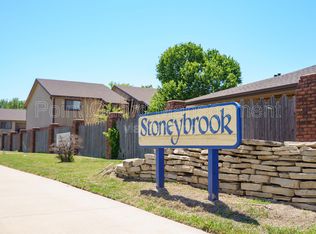 2804 N Charles Ave #3, Wichita, KS 67204
