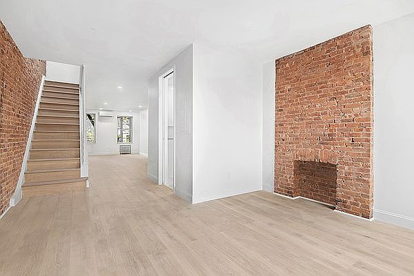 1st image of 101 3rd St Floor 2