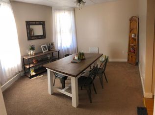 24 Norton St #2, Pittsburgh, PA