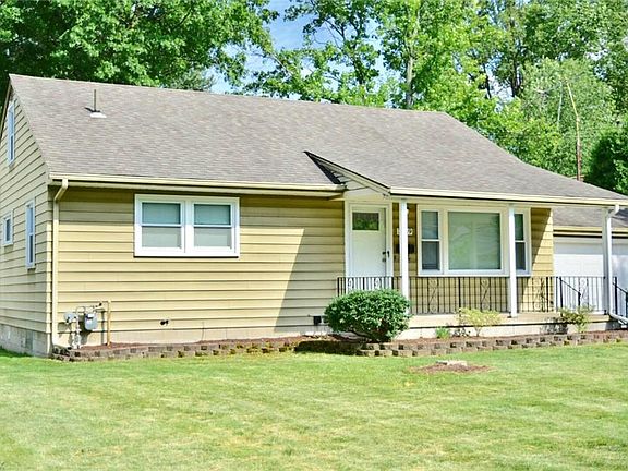 2nd image of 3349 Estates Cir