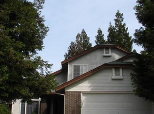 7722 Zephyr Hills Way, Antelope, CA 95843