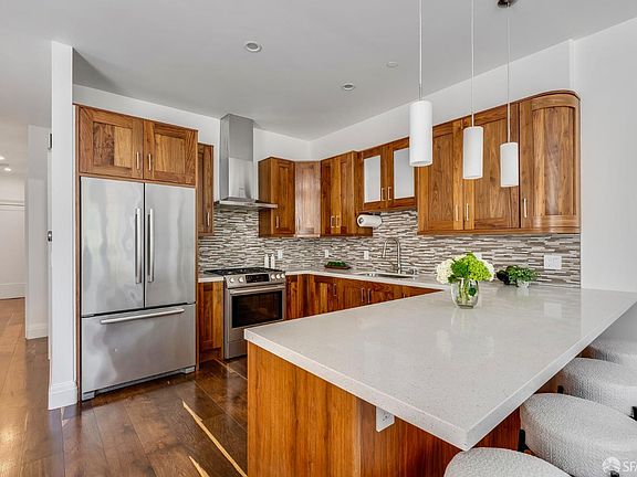3rd image of 2484-2488 Fulton St