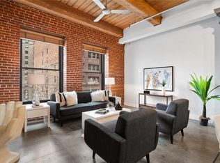 1209 Washington Ave SUITE 807, Saint louis, MO 63103