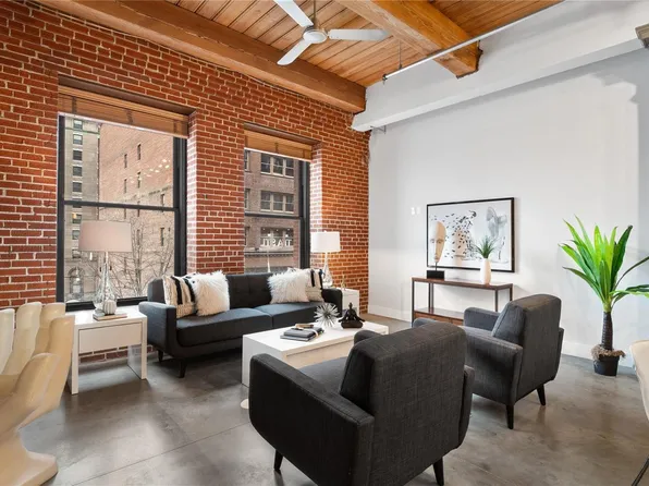 1209 Washington Ave Suite 807, Saint Louis, MO 63103