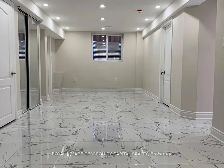 7427 Allspice Trl #LOWER — Photo 7