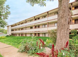 888 Rosamond Ave FLOOR 1, Akron, OH 44307