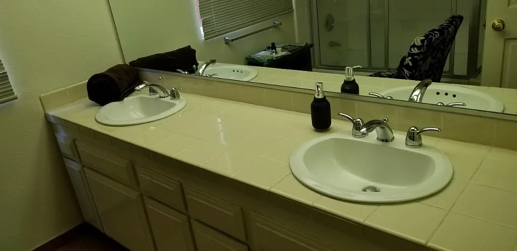 1 bed, $1,550 — Photo 4