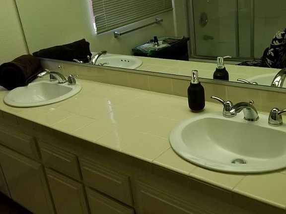 4th image of 4329 Ensenada Dr