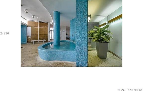 5th image of 9101 E Bay Harbor Dr APT 1001