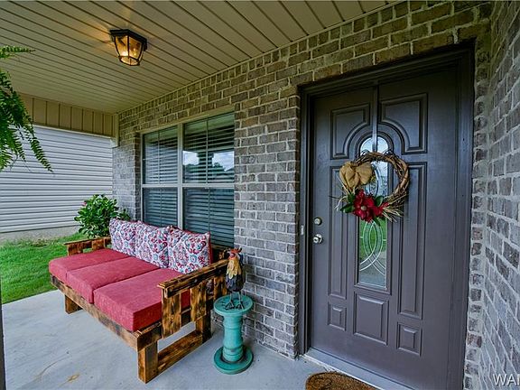 4th image of 6553 Cooperstown Cir