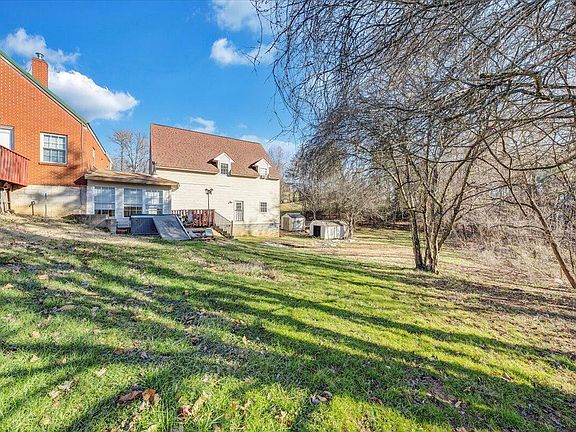 4th image of 777 Mountain Pass Rd