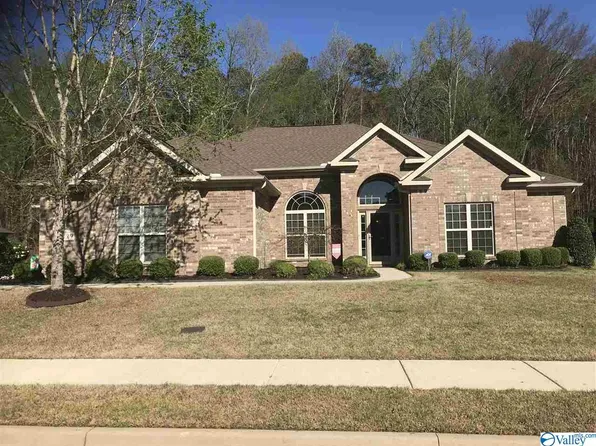 129 Sage Willow Dr SW, Madison, AL 35756