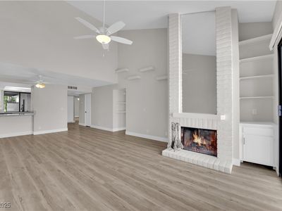 2544 Malabar Ave, Las Vegas, NV, 89121