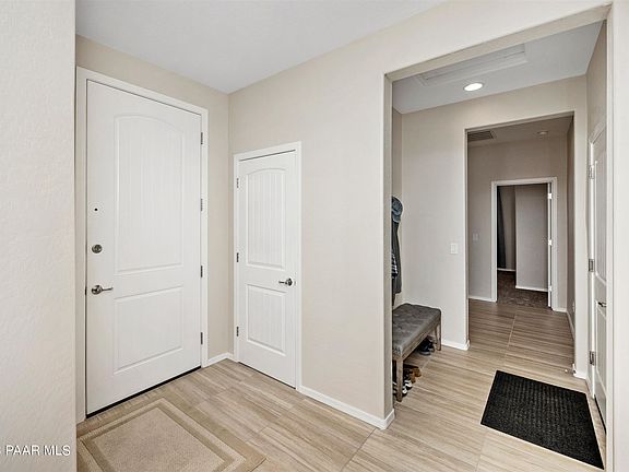 2nd image of 6275 Harvest Moon Ave Lot 244