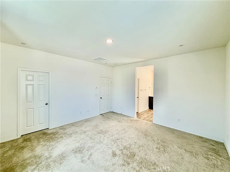 16458 Globetrotter St — Photo 19