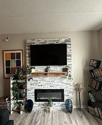 4th image of 68 Bradhurst Ave APT 8K
