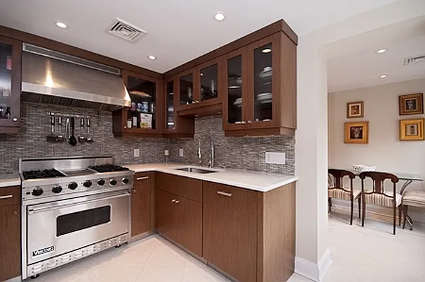 Sold by Nest Seekers International | media 22