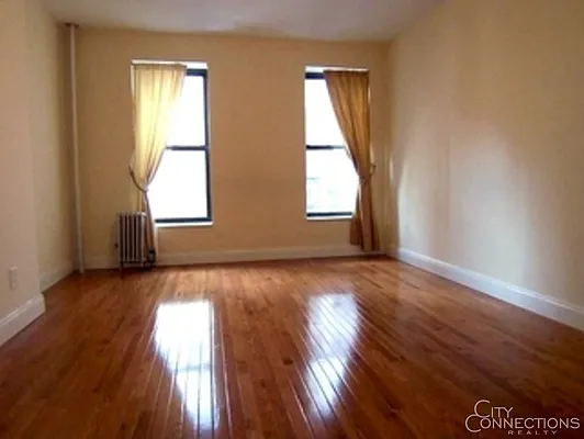 Rented by City Connections Realty | media 9