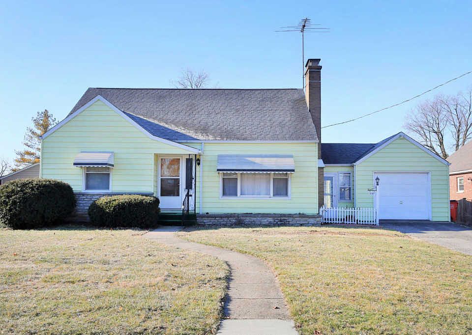 1st image of 3197 Gunderman Ave
