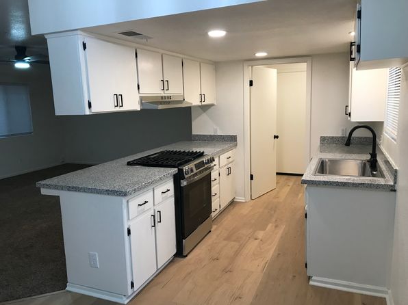 3359 Henson Ave #3359