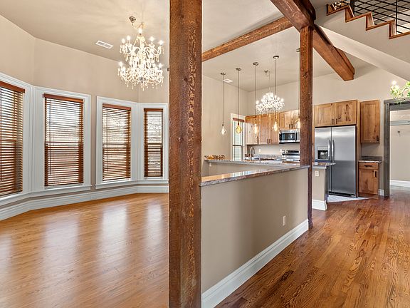 5th image of 1129 E 17th Ave #2