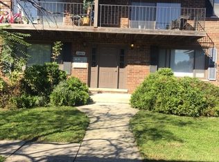 14823 Kilpatrick Ave APT 2E, Midlothian, IL 60445