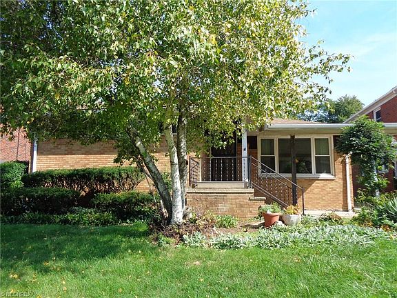 2nd image of 4819 E 71st St