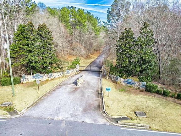 2nd image of 467 Rivers Rd Lot 6