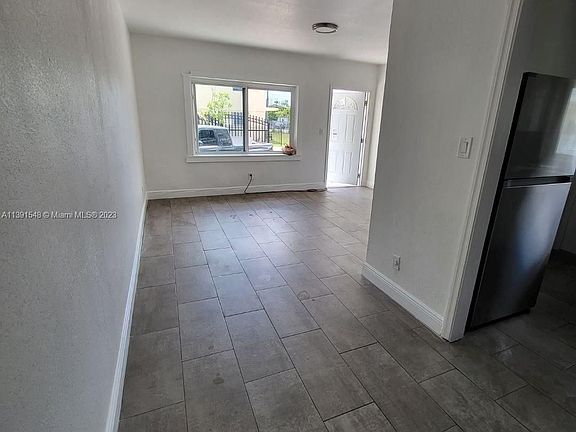 5th image of 7712 NE 1st Ct #7712