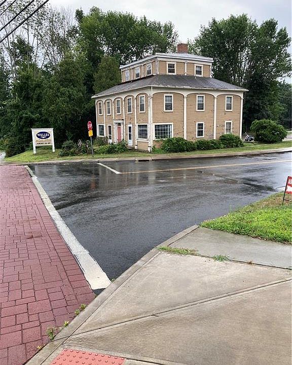 13651343 Main St, Coventry, CT 06238 MLS 170322800 Zillow