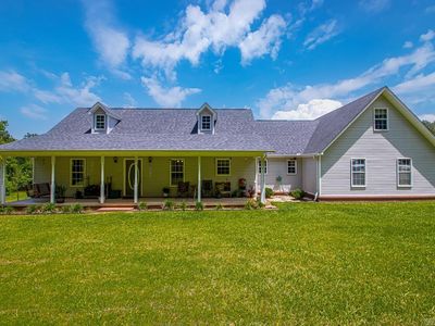 6221 Bray Dr, Benton, AR, 72019