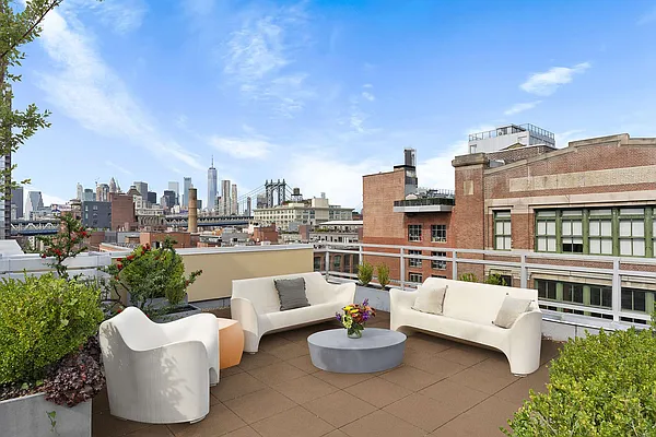 Sold by Compass | media 11