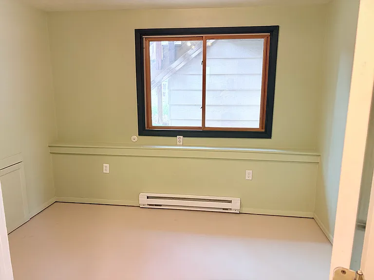 3801 Silver Plume Cir — Photo 6