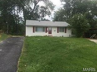 1st image of 9775 Royalton Ct