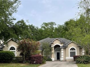 85134 Sagaponack Dr, Fernandina Beach, FL 32034