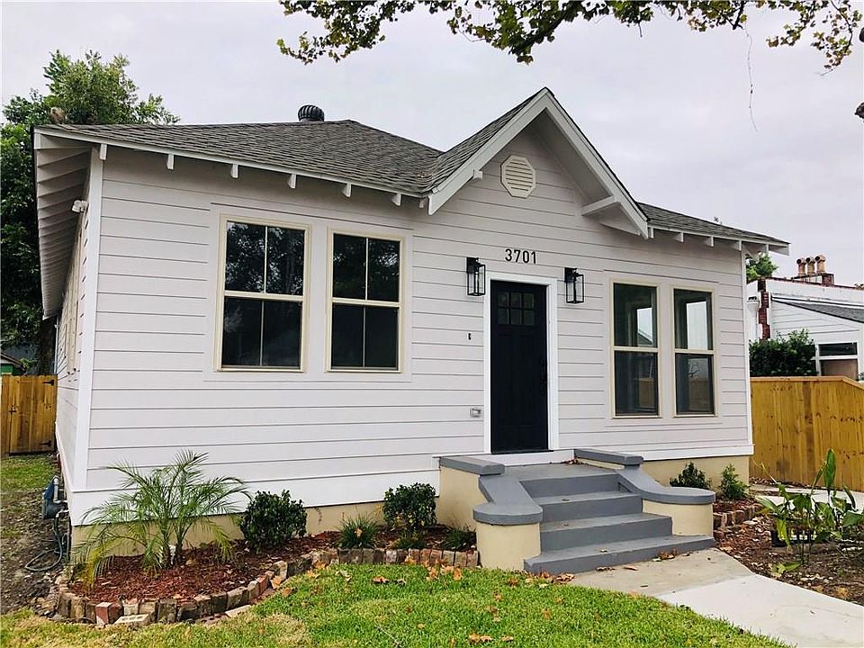 1st image of 3701 Piedmont Dr