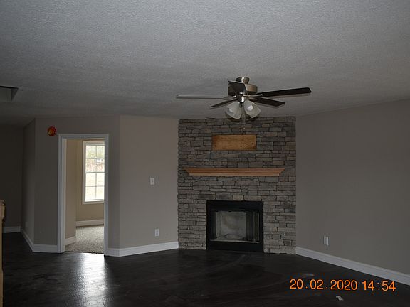 3rd image of 50 Southwinds