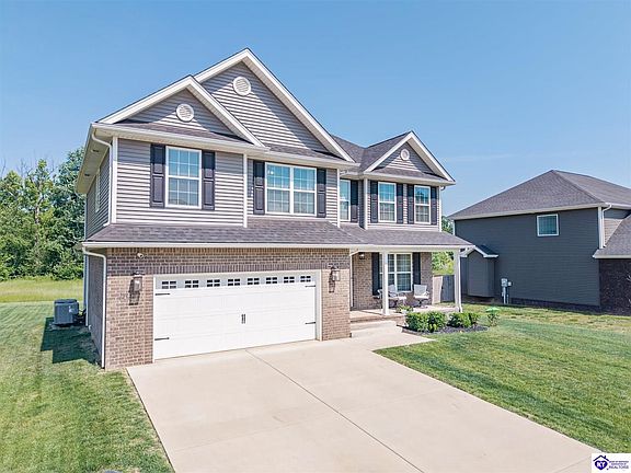 3rd image of 165 Mount Carmel Blvd