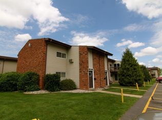Parkwood, Marshfield, WI 54449