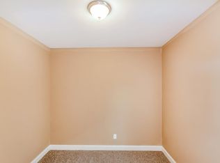 289 Plymouth Dr #1, Clayton, NC 27520
