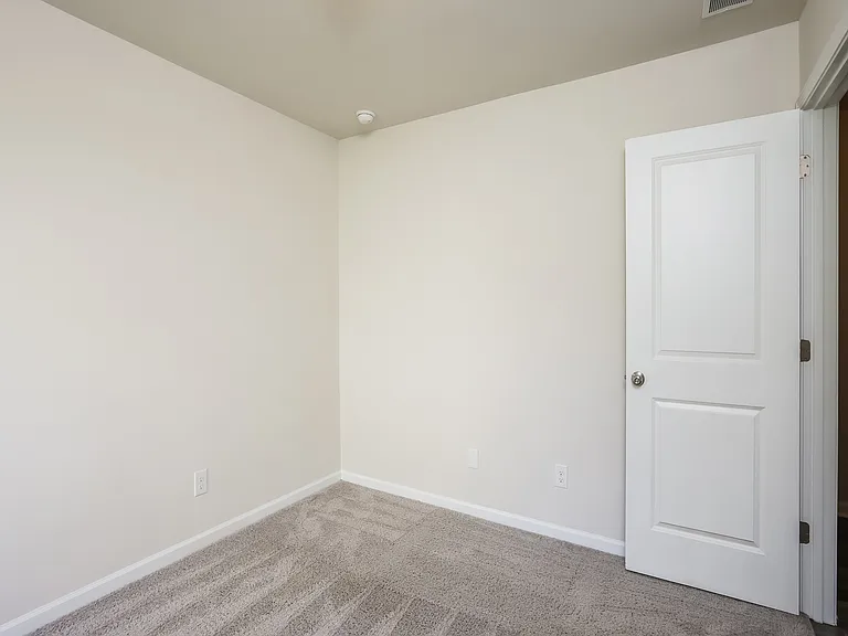 208 Saddle Brooke Trce — Photo 12