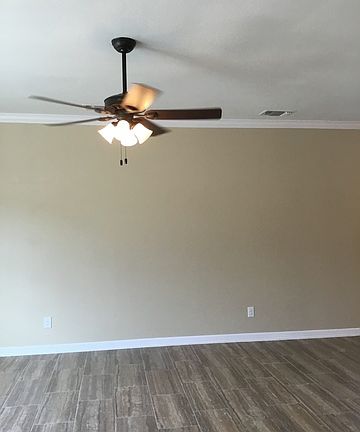2nd image of 12010 Bobbi Way Unit 3