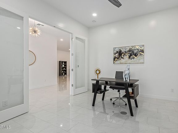 5th image of 10104 N 175th Avenue