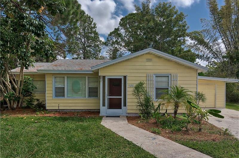 1st image of 269 Lime Cir