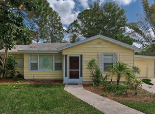 269 Lime Cir, Sarasota, FL 34237